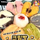 빈투어 주식회사 이미지