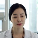 대전블루스