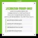 고척으뜸내과의원 이미지