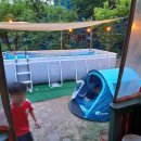 멍펜션10 이미지