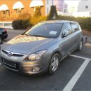 율지6로 이미지