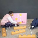 바로나 네이버블로그