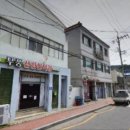 무주읍208 이미지