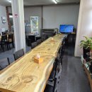 오승밥상 이미지