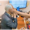 스타키보청기 광명센터 이미지