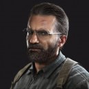 유산 스크린 이미지