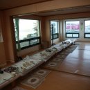 고두섬횟집 이미지