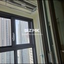 청량리역롯데부동산공인중개사사무소 이미지