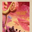 Strange World 이미지