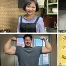 청솔분식 이미지