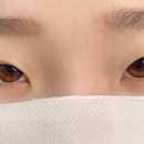 브로우먼 이미지