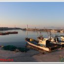 백석2리 화장실 이미지