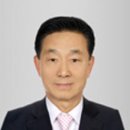 성산동아이파크공인중개사사무소