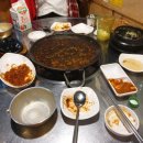 쭈꾸미달인 (수유점) 이미지