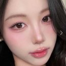 씨유 마포양화공원점 | [플래너 없이 결혼 준비] 셀프 웨딩 촬영 / 양화한강공원 / 리옹스튜디오 후기