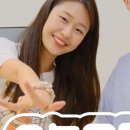 (1:1레슨)기타 개인레슨(30분) 이미지