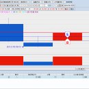 2023/09/20stx그린로지스 이미지