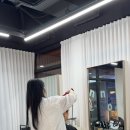 오노프 네이버블로그