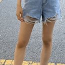 미팔레트 이미지