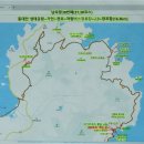 세심사