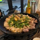 3POP PC 전북대점 이미지