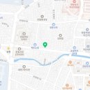 완월동272 이미지