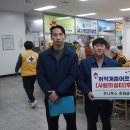 주식회사 모터원 이미지