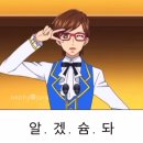 싹쓰리 솥뚜껑 김치삼겹살 이미지