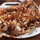 구좌약국 | 제주 구좌 송당리 맛집 으뜨미 내돈내산 솔직후기