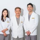 the조은 치과기공소 | 파주 치과 추천, 고르는 4가지 기준 [의사작성]
