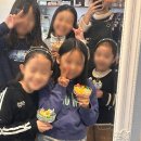 핸디로 네이버블로그