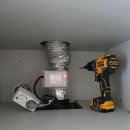 해운대베르나움 이미지