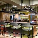 압구정-124 이미지