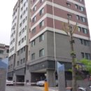 청담힐스아파트 이미지