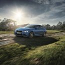 코리아 스포츠 그룹 이미지