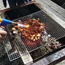 속리산알프스야영장 | 2일 효도여행 후기(멍에목성지, 정이품송, 법주사, 충북알프스자연휴양림숲속수련관, 속리산테마파크...
