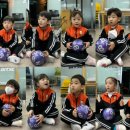 골프학교 아이러브골프 이미지