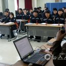 서천소방서-26 이미지