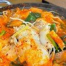 동해곰치 | 강원 동해 묵호항맛집 횟집 / 곰치국이 맛있는 선명회식당 솔직후기