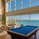 송정해수욕장 1호 이미지