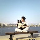 농고목장 이미지