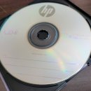 고마운행정사 이미지