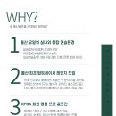 울산골프학교 이미지