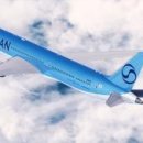 삼성여객주식회사 이미지