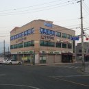 GTS 골프아카데미 장수점 이미지