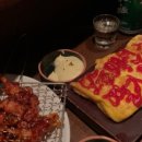 김씨반주 이미지