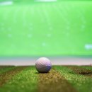 신길스크린골프 이미지