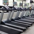 금당헬스 이미지