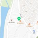 최은석이비인후과의원 이미지