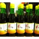 액비골(2) 이미지